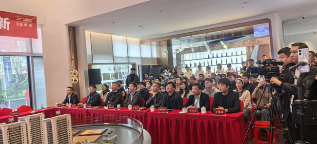 首页| 尊龙·Z6(中国集团)官方网站