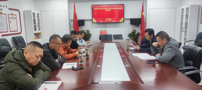 首页| 尊龙·Z6(中国集团)官方网站