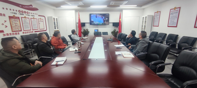 首页| 尊龙·Z6(中国集团)官方网站