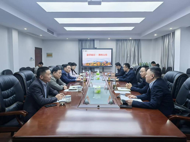 首页| 尊龙·Z6(中国集团)官方网站