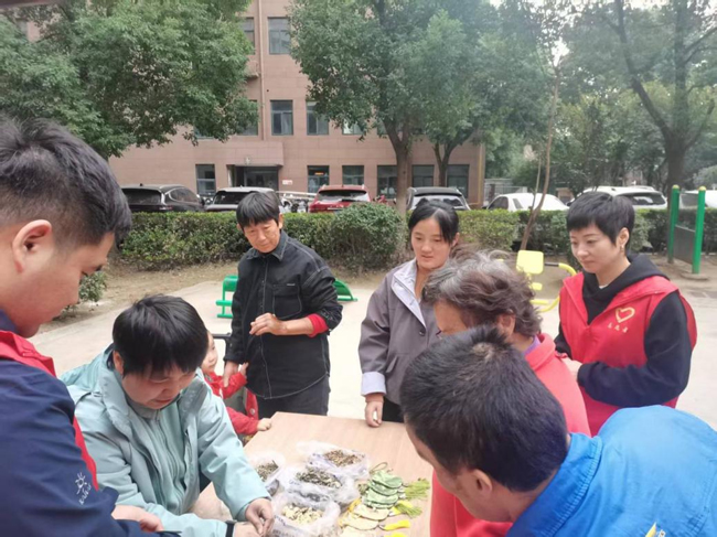 首页| 尊龙·Z6(中国集团)官方网站