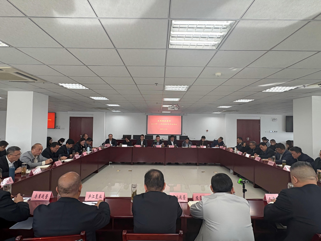 首页| 尊龙·Z6(中国集团)官方网站