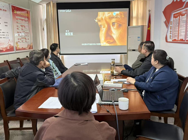 首页| 尊龙·Z6(中国集团)官方网站