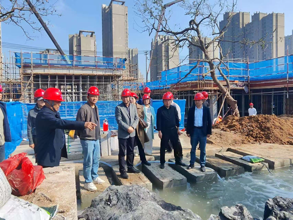 首页| 尊龙·Z6(中国集团)官方网站