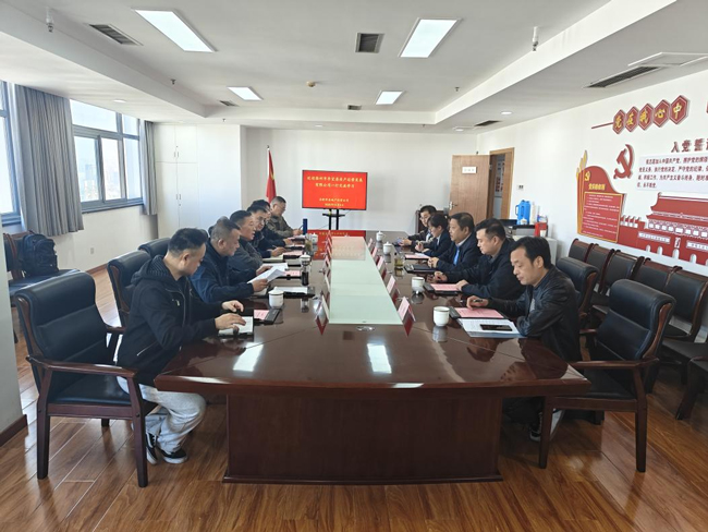 首页| 尊龙·Z6(中国集团)官方网站