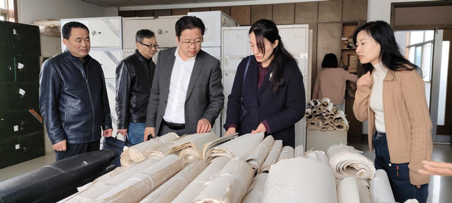 首页| 尊龙·Z6(中国集团)官方网站