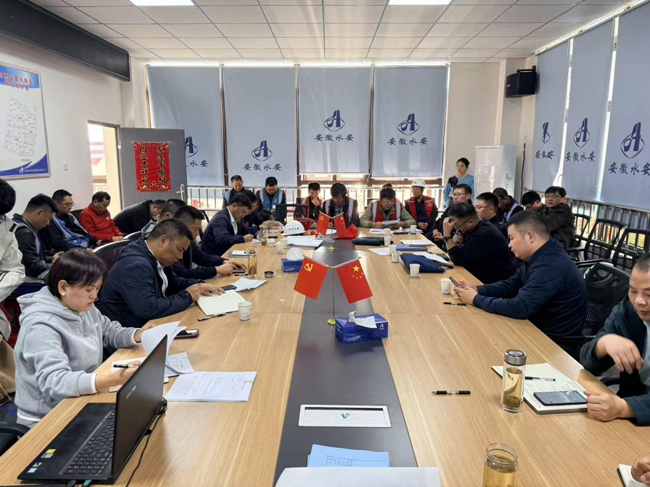 首页| 尊龙·Z6(中国集团)官方网站