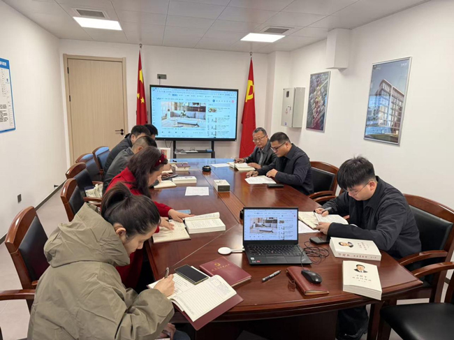 首页| 尊龙·Z6(中国集团)官方网站