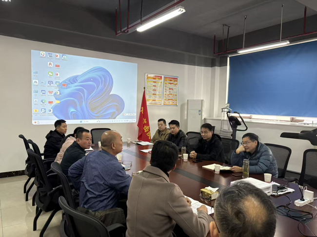 首页| 尊龙·Z6(中国集团)官方网站