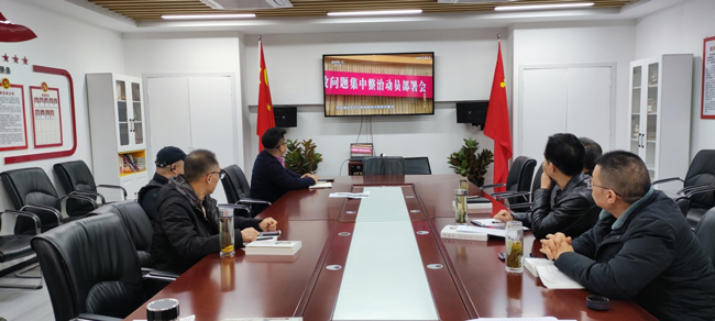 首页| 尊龙·Z6(中国集团)官方网站