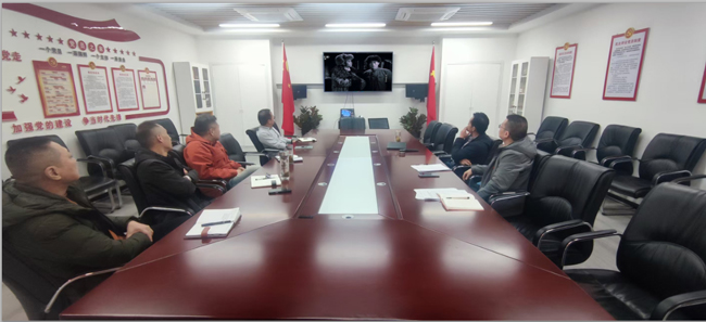 首页| 尊龙·Z6(中国集团)官方网站