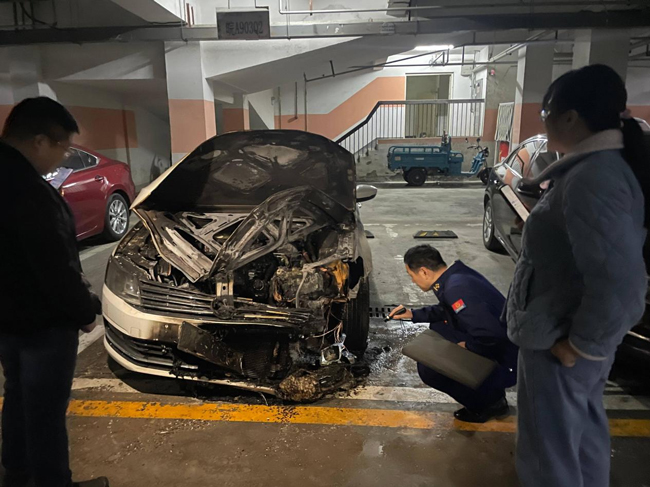 首页| 尊龙·Z6(中国集团)官方网站