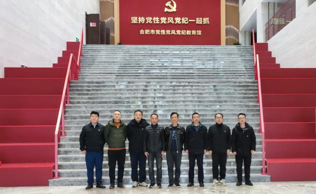 首页| 尊龙·Z6(中国集团)官方网站