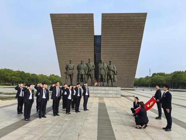 首页| 尊龙·Z6(中国集团)官方网站