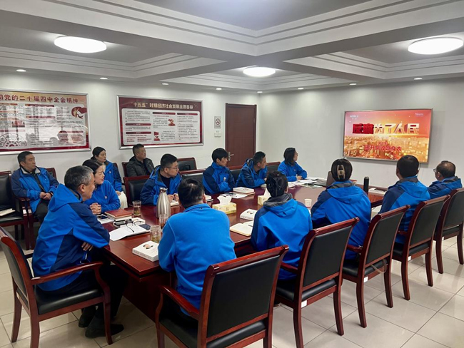 首页| 尊龙·Z6(中国集团)官方网站