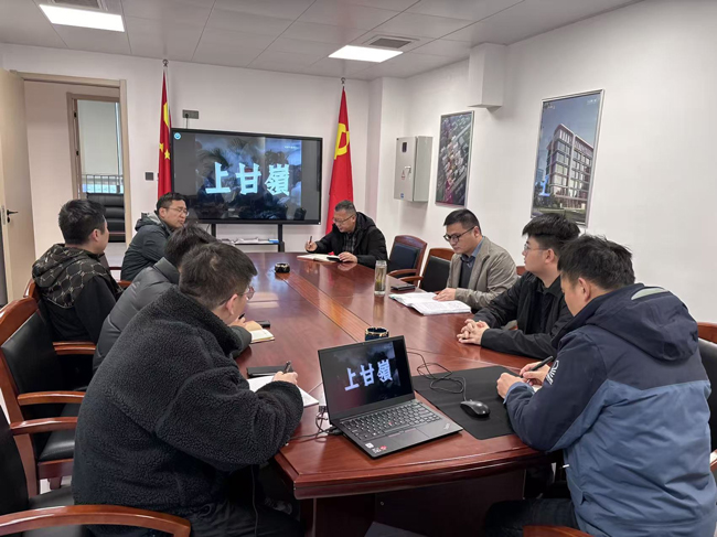 首页| 尊龙·Z6(中国集团)官方网站