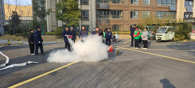 首页| 尊龙·Z6(中国集团)官方网站