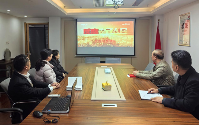 首页| 尊龙·Z6(中国集团)官方网站