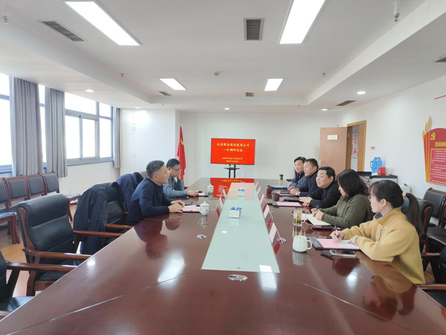 首页| 尊龙·Z6(中国集团)官方网站