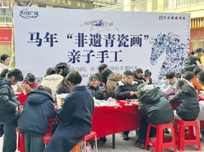 首页| 尊龙·Z6(中国集团)官方网站