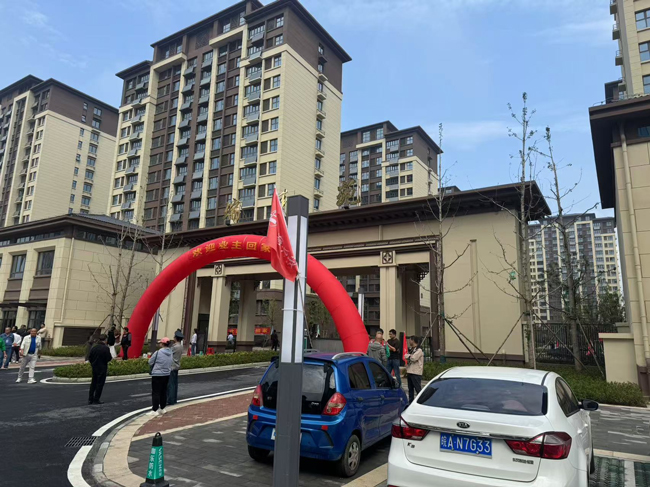 首页| 尊龙·Z6(中国集团)官方网站