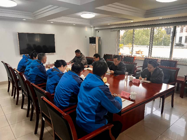 首页| 尊龙·Z6(中国集团)官方网站