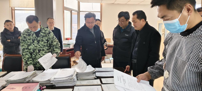 首页| 尊龙·Z6(中国集团)官方网站