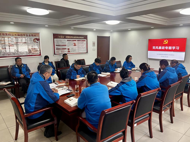 首页| 尊龙·Z6(中国集团)官方网站