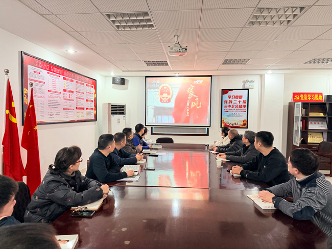 首页| 尊龙·Z6(中国集团)官方网站