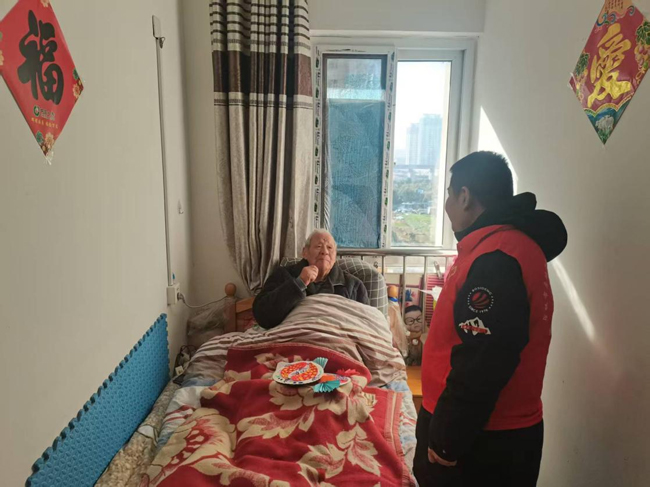 首页| 尊龙·Z6(中国集团)官方网站