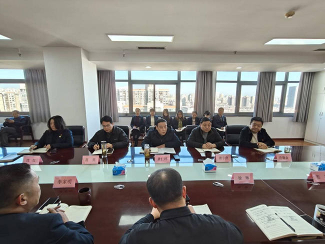 首页| 尊龙·Z6(中国集团)官方网站