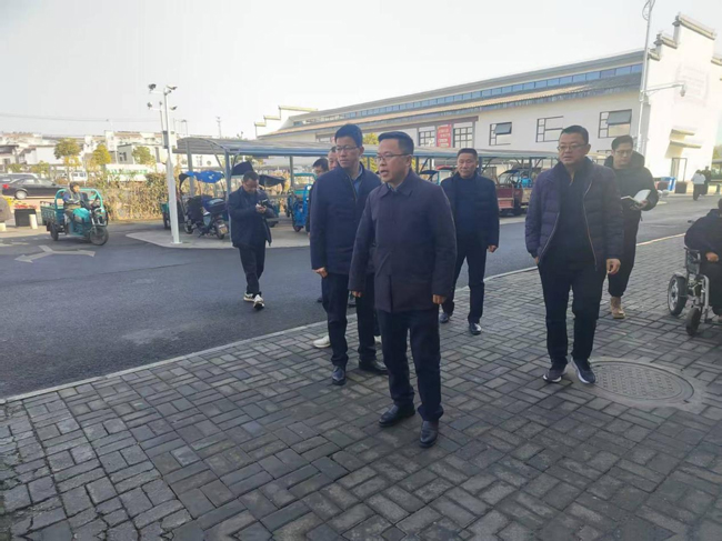 首页| 尊龙·Z6(中国集团)官方网站