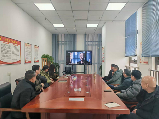 首页| 尊龙·Z6(中国集团)官方网站