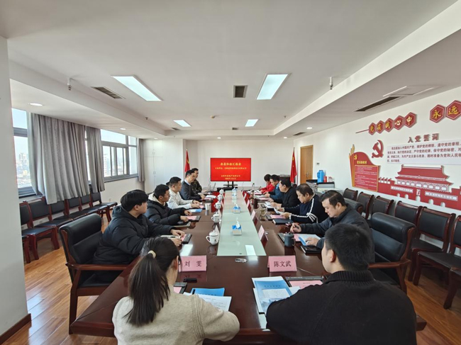 首页| 尊龙·Z6(中国集团)官方网站