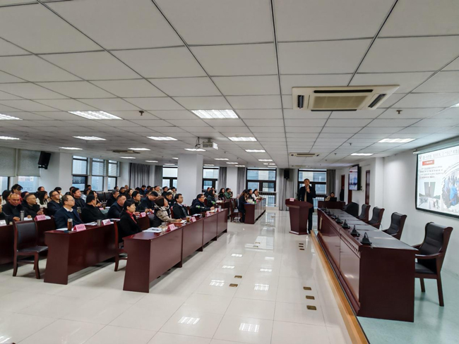 首页| 尊龙·Z6(中国集团)官方网站