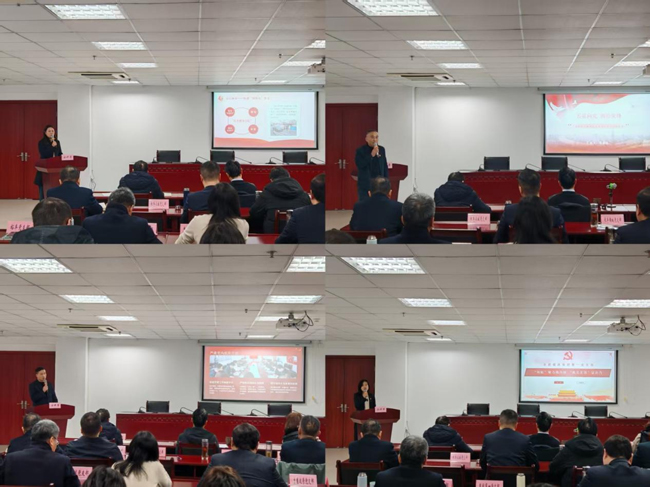 首页| 尊龙·Z6(中国集团)官方网站