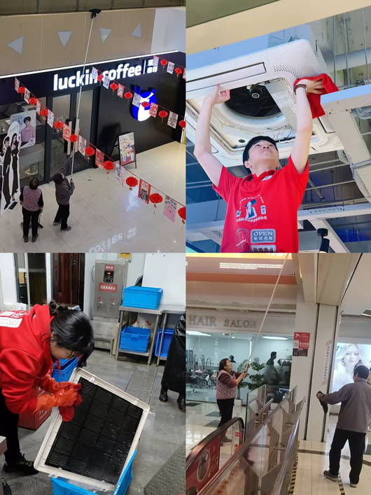 首页| 尊龙·Z6(中国集团)官方网站