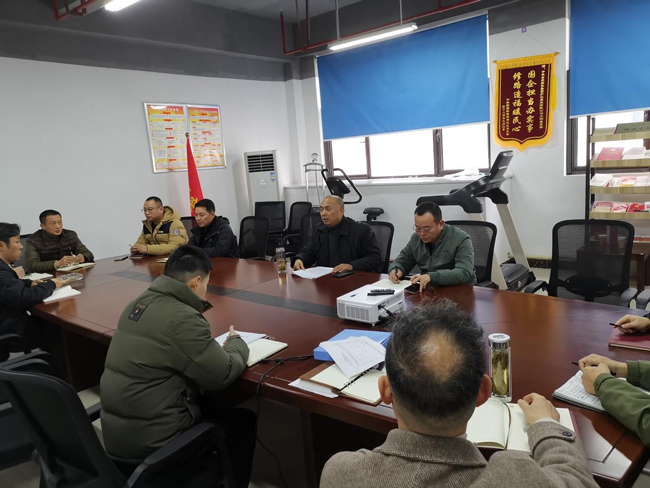 首页| 尊龙·Z6(中国集团)官方网站