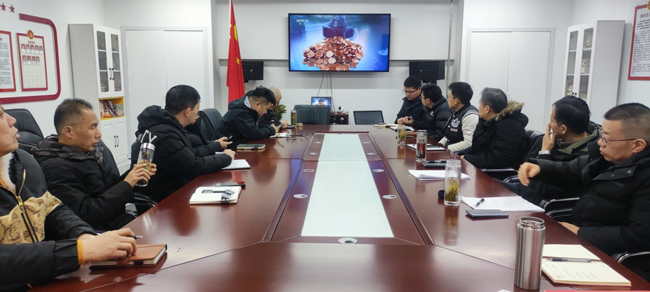 首页| 尊龙·Z6(中国集团)官方网站