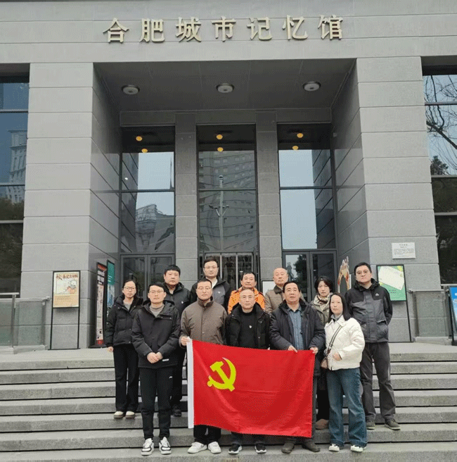 首页| 尊龙·Z6(中国集团)官方网站