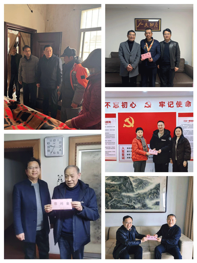 首页| 尊龙·Z6(中国集团)官方网站