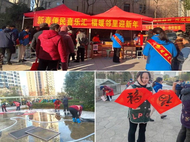 首页| 尊龙·Z6(中国集团)官方网站