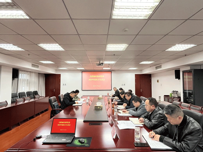 首页| 尊龙·Z6(中国集团)官方网站