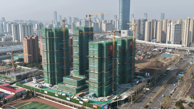 首页| 尊龙·Z6(中国集团)官方网站